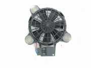 NOx-Sensor VW ID.3 (E11) Pro S 1EA941052