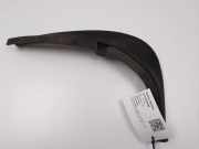 Unterfahrschutz Skoda Octavia I (1U)