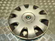 Klimaverdampfer Skoda Octavia II Kombi (1Z) 1Z0601147A