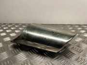 Auspuffdüse MERCEDES-BENZ C (W204) C 220 CDI (204.002)