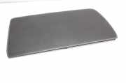 Lautsprecherabdeckung AUDI A6 (4G2, C7, 4GC) 2.0 TDI 4G5035406