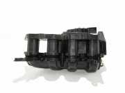 Ansaugbrücke KIA CEED Sportswagon (CD) 1.6 Nėra