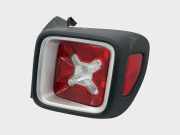 Rücklicht hinten rechts JEEP RENEGADE Off-road (BU) 1.6 CRD 51964233