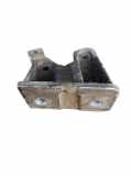 Motorhalter links BMW 5 Touring (E61) 525 i xDrive 6771057