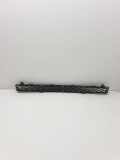Gitter vorne unten KIA SORENTO II (XM) 2.2 CRDi 4WD 865222P000