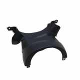 Lenkmechanismus Verkleidung