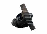Other Gearbox Parts RENAULT TALISMAN Grandtour (KP_) 1.6 dCi 160 7M5R4205AB