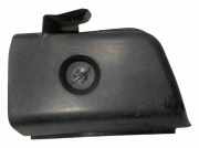Lampenverkleidung hinten rechts BMW 3 (E36) 325 i 8122478