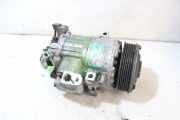 Klimakompressor VW Polo IV (9N, 9A)