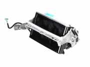 Navigationsanzeige AUDI A8 D4 (4H_) 3.0 TDI quattro 4H0919604H