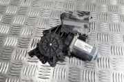 Motor Fensterheber links vorne Peugeot 207 () YM2114533AA