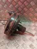 Unterdruck-Bremskraftverstärker AUDI A2 (8Z0) 1.4 8Z2614205A