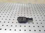 Regensensor HYUNDAI ix35 (LM, EL, ELH) 2.0 CRDi 4WD 960003K000