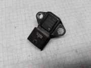 MAP-Sensor KIA MAGENTIS (MG) 2.7 3930038200 9480930201