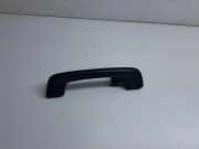 Dachgriff hinten links BMW 5 Touring (F11) 520 d