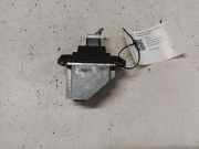 Blower Fan Relay MAZDA 6 Hatchback (GH) 2.2 MZR-CD HB180GJ6A