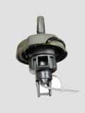 Kraftstofftankdeckel PEUGEOT 5008 1.6 HDi 10014390100