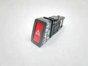 Nottaste NISSAN ALMERA TINO (V10) 2.2 dCi 06016