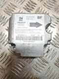 Steuergerät Airbag Opel Astra H Caravan () 330518650