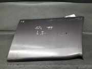 Schutzleiste Kotflügel Mercedes-Benz E-Klasse (W124) 1246903740