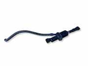 Kupplungszylinder PEUGEOT 407 SW (6E_) 2.0 HDi 135 PA66GF35