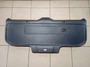 Kofferraumdeckelverkleidung VOLVO XC60 II (246) B4 Mild-Hybrid AWD 31440632