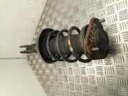 Stoßdämpferset TOYOTA C-HR (_X2_, _H2_) PHEV 48510F4260