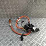 Battery Charging Cable BMW 3 (F30, F80) 330 e 6824111