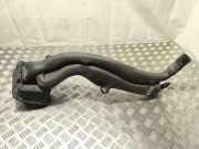 Tankeinfüllstutzen Renault Espace IV (K) 8200008523