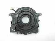 Schleifring Airbag VW T-Roc (A11) 16092022