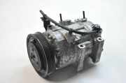 Kondensatpumpe Klimaanalge KIA SPORTAGE (QL) 1.7 CRDi F500NFFCCA02