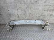 Stoßstangenbalken vorne FORD B-MAX (JK) 1.0 EcoBoost 843482000004