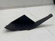 Grill Windlauf Kia Niro I (DE) 86153G5000