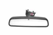 Innenspiegel LAND ROVER RANGE ROVER EVOQUE (L538) 2.0 D 4x4 FK72-17E678-AA