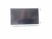 Display Audi A6 (4F, C6) 4F0919603B