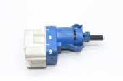 Bremspedalsensor Varlytė LAND ROVER RANGE ROVER SPORT (L320) 3.0 D 4x4 7E5T-96854-AA