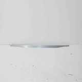 Zierleiste Mercedes-Benz SL (R129) 1407270887