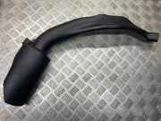 Ansaugresonator SUBARU LEGACY III (BE) 2.5 AWD 97889F763EA SAEPP