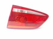 Rückfahrleuchte rechts VW Passat B7 Alltrack (36, B7) 3AF945094B