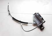Türschloss hinten links CITROËN C5 AIRCROSS 1.5 BlueHDi 130 PSA278638