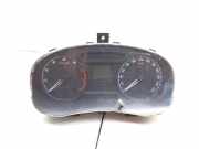 Kombiinstrument SKODA FABIA I Praktik (6Y5) 1.4 5J0920801B