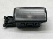 Innenleuchte Volvo XC40 (536) 31663793