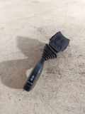 Blinkerhebel Opel Astra H () 90560991