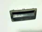 Heckklappenöffnungstaste VW PASSAT Variant B6 (3C5) 2.0 TDI 16V 5N0827566