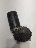 Wischermotor vorne Ford Scorpio I (GAE, GGE) 85GB17B571BA