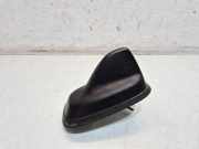 Antenne MINI CLUBMAN (F54) Cooper 9338148