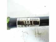 Antriebswelle links hinten VW Passat B6 CC (357) 3C0407271AA