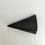 Andere Verkleidungsteile KIA SOUL III (SK3) E-SOUL 83931-K0000