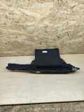 Handschuhfach BMW 7 (F01, F02) 750 i xDrive 911979610
