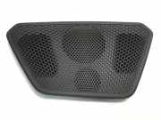 Lautsprecherabdeckung BMW 4 Convertible (G23, G83) 430 d Mild-Hybrid 6805541